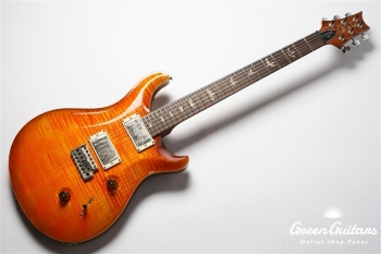 Custom 24 - Solana Burst