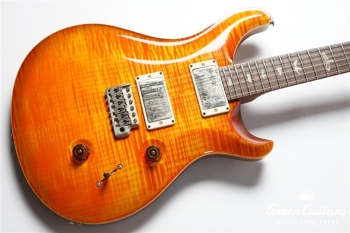 Custom 24 - Solana Burst