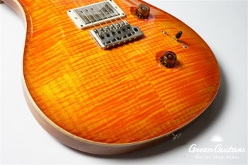 Custom 24 - Solana Burst
