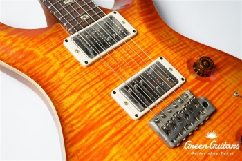 Custom 24 - Solana Burst