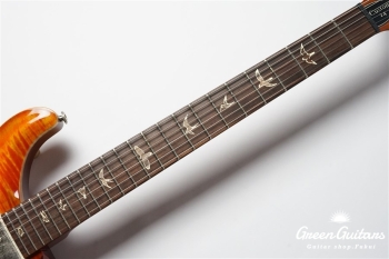 Custom 24 - Solana Burst