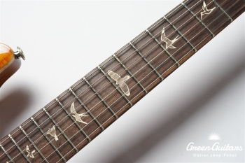 Custom 24 - Solana Burst