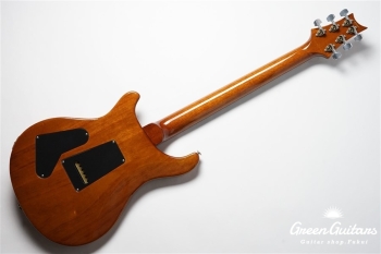 Custom 24 - Solana Burst