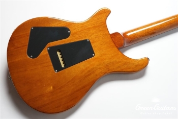 Custom 24 - Solana Burst