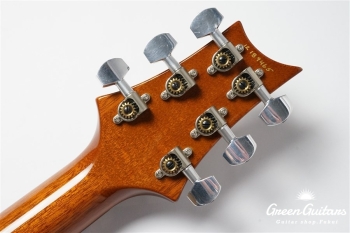 Custom 24 - Solana Burst