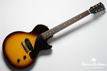 Les Paul Junior - Vintage Tobacco Burst