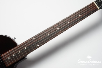 Les Paul Junior - Vintage Tobacco Burst