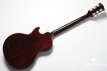 Les Paul Junior - Vintage Tobacco Burst