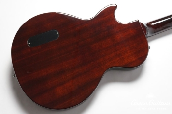 Les Paul Junior - Vintage Tobacco Burst