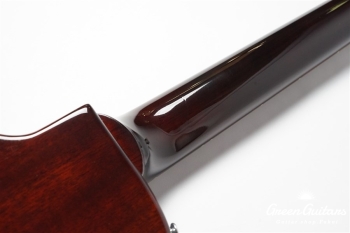 Les Paul Junior - Vintage Tobacco Burst