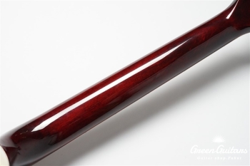 G5420T Electromatic Classic Hollow Body Single-Cut with Bigsby - Walnut Stain