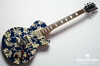 E-MA-’98 ALOHA KEN