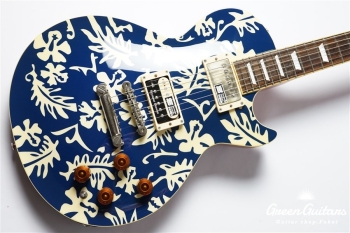 E-MA-’98 ALOHA KEN