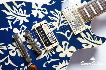 E-MA-’98 ALOHA KEN