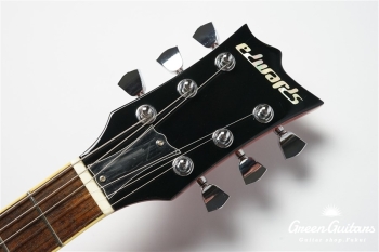 E-MA-’98 ALOHA KEN