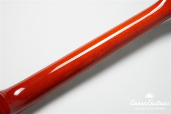 E-MA-’98 ALOHA KEN