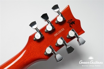 E-MA-’98 ALOHA KEN