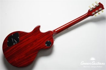 LPS-80 - Cherry Sunburst