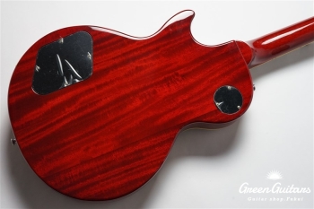 LPS-80 - Cherry Sunburst