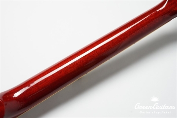 LPS-80 - Cherry Sunburst