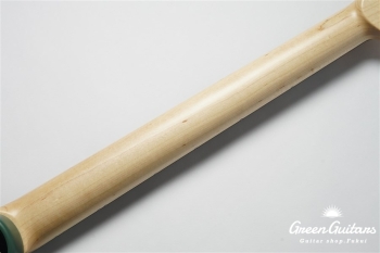 S-622CS Alder/R - Moss Green