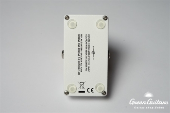 RC Booster Classic Limited Edition (RCB-CL-LTD)