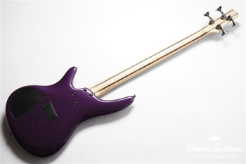 SR300 - Deep Violet Metallic