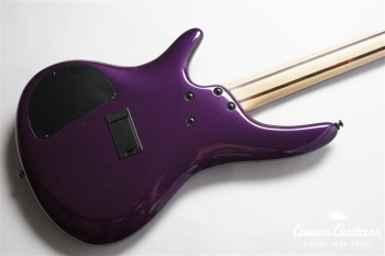 SR300 - Deep Violet Metallic