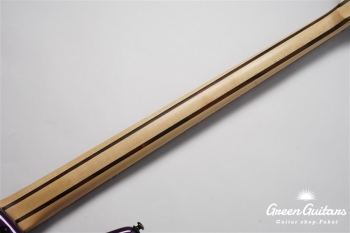 SR300 - Deep Violet Metallic