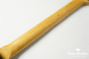 1978年製 Mustang - Sunburst