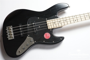 WL4RR-STD/M - BLK/OIL