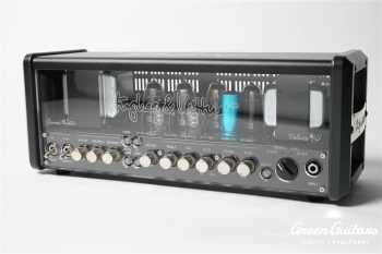 GRANDMEISTER DELUXE 40 + FSM432 MKⅢ MIDI BOARD WMI-1 Wireless MIDI Interface