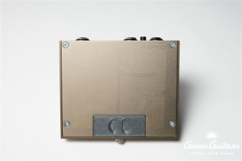 OD-FIVE 2 eXplosion CUSTOM for PRO