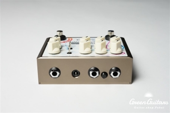 OD-FIVE 2 eXplosion CUSTOM for PRO