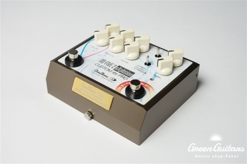 OD-FIVE 2 eXplosion CUSTOM for PRO