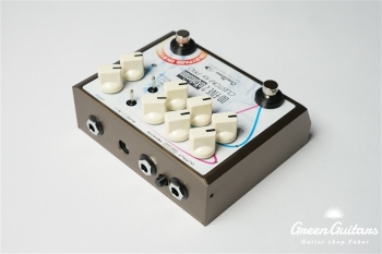 OD-FIVE 2 eXplosion CUSTOM for PRO