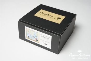 OD-FIVE 2 eXplosion CUSTOM for PRO