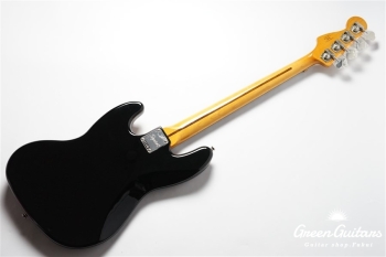 Classic Vibe ’60s Jazz Bass - Black