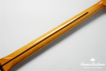 Classic Vibe ’60s Jazz Bass - Black