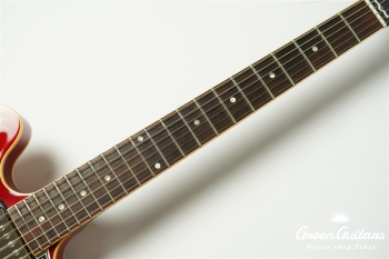 Historic Collection 1959 ES-335 VOS - Cherry