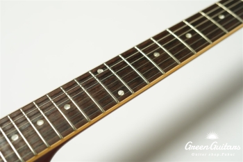 Historic Collection 1959 ES-335 VOS - Cherry