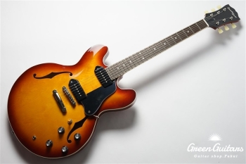 EXRUBATO-STD/S-JT - ITB