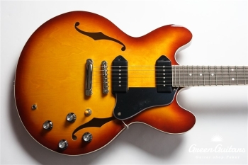 EXRUBATO-STD/S-JT - ITB