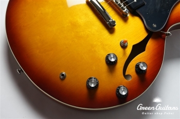 EXRUBATO-STD/S-JT - ITB