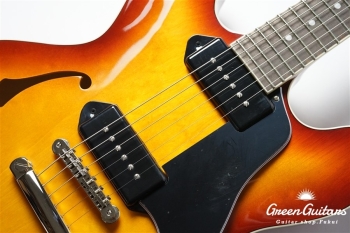 EXRUBATO-STD/S-JT - ITB