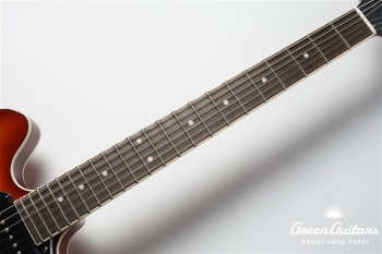 EXRUBATO-STD/S-JT - ITB