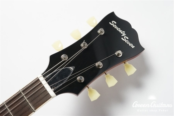 EXRUBATO-STD/S-JT - ITB