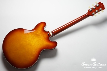 EXRUBATO-STD/S-JT - ITB