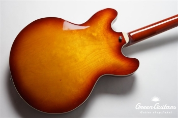 EXRUBATO-STD/S-JT - ITB