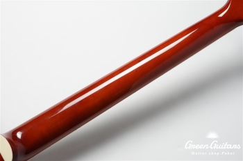 EXRUBATO-STD/S-JT - ITB